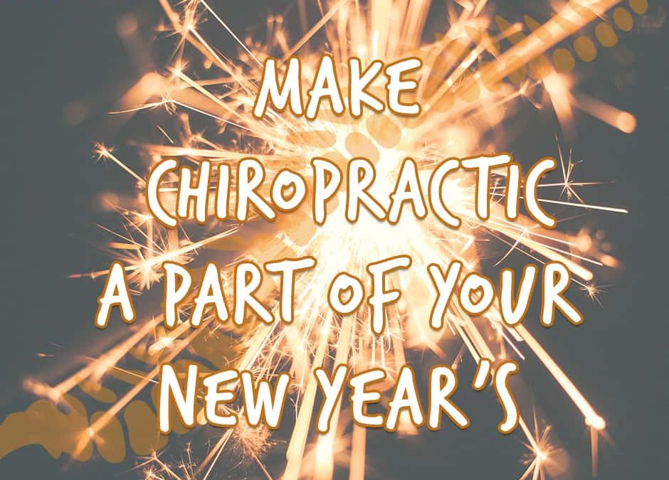 Getting Back in the Routine