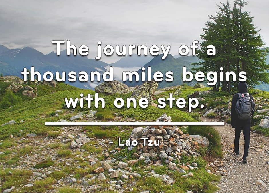 Start Your Wellbeing Journey with Regular Chiropractic